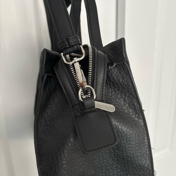 killstar bag - Picture 6 of 8